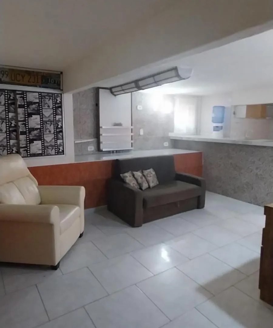 Arraial Casinha Parracho Appartement Porto Seguro Brazilië